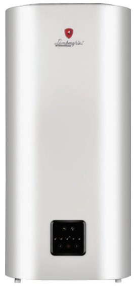 Водонагреватель Lamborghini Slim Duo 50