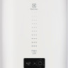 Водонагреватель Electrolux EWH 30 Major LZR 3 Водонагреватель Electrolux EWH 30 Major LZR 3