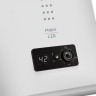 Водонагреватель Electrolux EWH 30 Major LZR 3 Водонагреватель Electrolux EWH 30 Major LZR 3