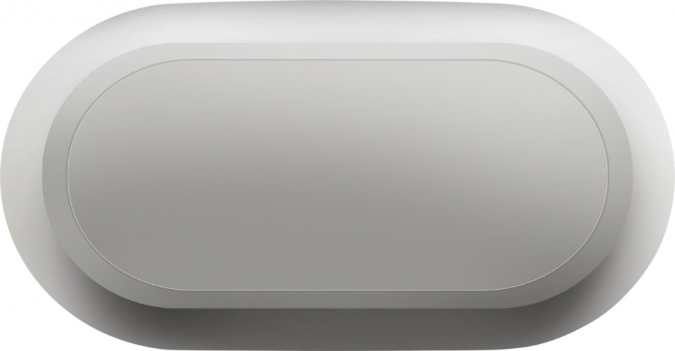 Водонагреватель Electrolux EWH 30 Major LZR 3 Водонагреватель Electrolux EWH 30 Major LZR 3