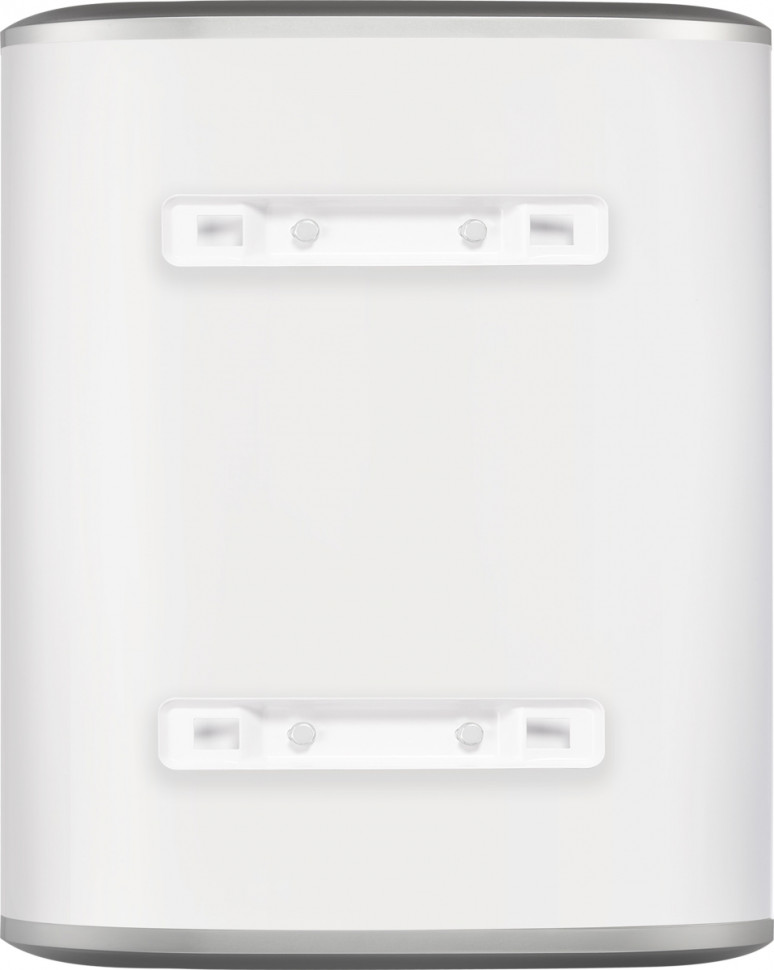 Водонагреватель Electrolux EWH 30 Major LZR 3 Водонагреватель Electrolux EWH 30 Major LZR 3