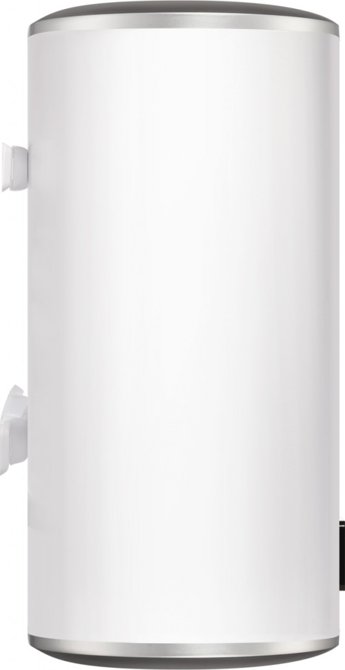 Водонагреватель Electrolux EWH 30 Major LZR 3 Водонагреватель Electrolux EWH 30 Major LZR 3