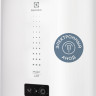 Водонагреватель Electrolux EWH 30 Major LZR 3 Водонагреватель Electrolux EWH 30 Major LZR 3