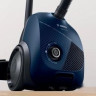 Пылесос Bosch Serie 2 BGLS2BU2 Пылесос Bosch Serie 2 BGLS2BU2
