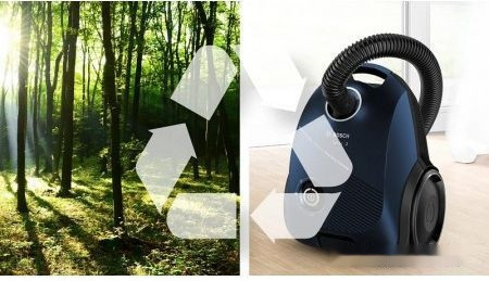 Пылесос Bosch Serie 2 BGLS2BU2 Пылесос Bosch Serie 2 BGLS2BU2