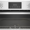 Духовой шкаф Indesit IFSE 3841 J IX Духовой шкаф Indesit IFSE 3841 J IX