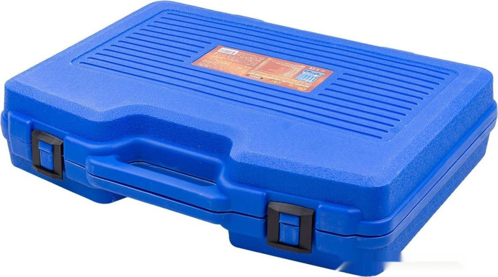 Съемник подшипников Forstime 60 831 FT-66622 Съемник подшипников Forstime 60 831 FT-66622