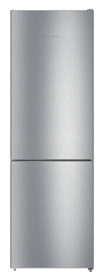 Холодильник с нижней морозильной камерой Liebherr CNel4313