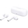 Наушники Huawei FreeBuds 3i (Ceramic White) Наушники Huawei FreeBuds 3i (Ceramic White)