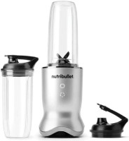 Блендер NutriBullet NB1206S Ultra