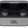 Наушники JBL Reflect Flow (Black)