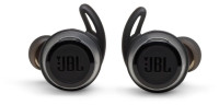 Наушники JBL Reflect Flow (Black)