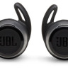 Наушники JBL Reflect Flow (Black)