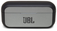 Наушники JBL Reflect Flow (Black)