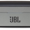 Наушники JBL Reflect Flow (Black)
