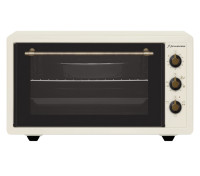 Плита Schaub Lorenz SLE OB4523