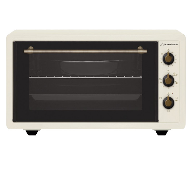 Плита Schaub Lorenz SLE OB4523