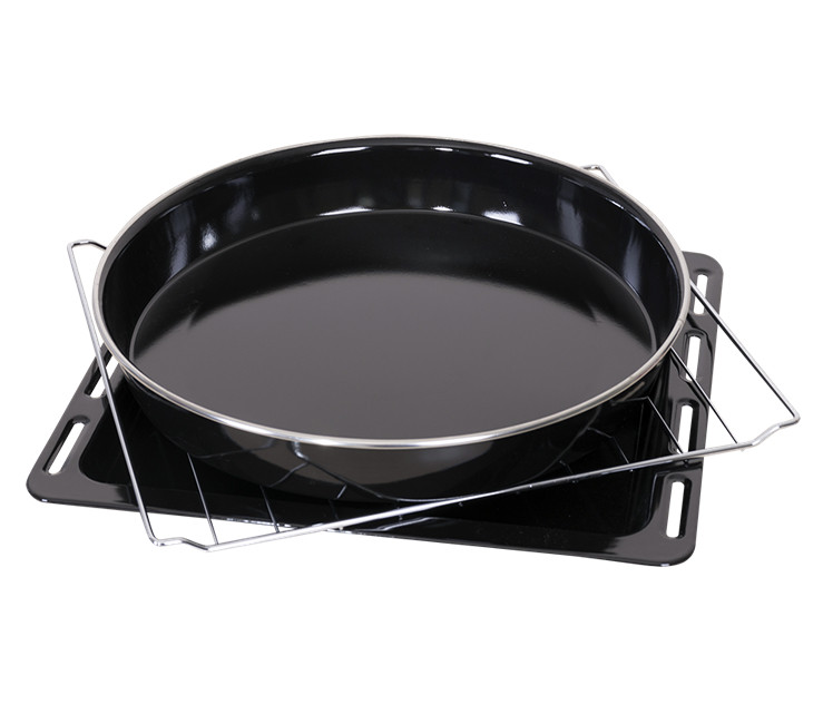 Плита Schaub Lorenz SLE OB4523 Плита Schaub Lorenz SLE OB4523