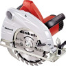 Дисковая пила Einhell TC-CS 1400 Дисковая пила Einhell TC-CS 1400