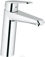 Смеситель Grohe Eurodisc Cosmopolitan 23449002