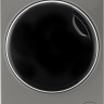 Стиральная машина HAIER HW90-B14979S Стиральная машина HAIER HW90-B14979S