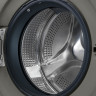 Стиральная машина HAIER HW90-B14979S Стиральная машина HAIER HW90-B14979S