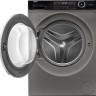 Стиральная машина HAIER HW90-B14979S Стиральная машина HAIER HW90-B14979S
