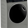 Стиральная машина HAIER HW90-B14979S Стиральная машина HAIER HW90-B14979S