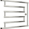 Полотенцесушитель Сунержа High-Tech model "L+" 500х650 00-4052-5065 Полотенцесушитель Сунержа High-Tech model "L+" 500х650 00-4052-5065