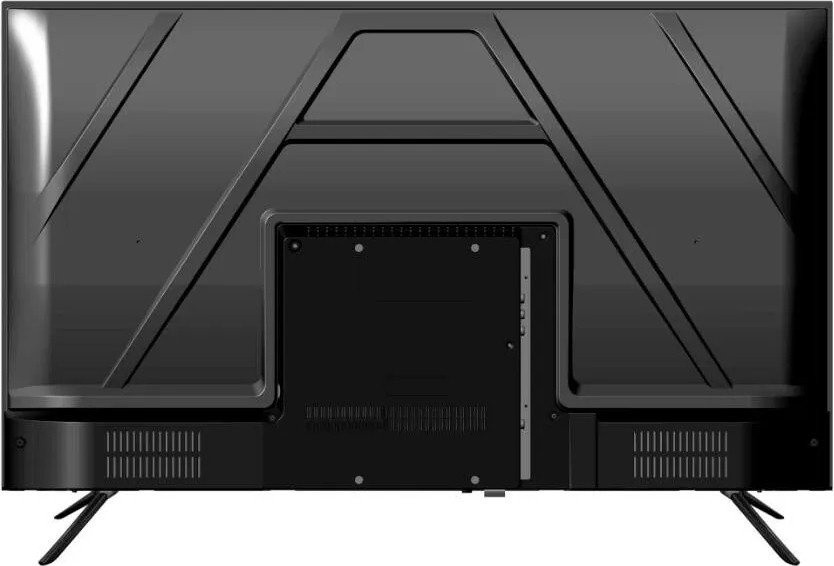 Телевизор Asano 32LF5000T