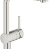Смеситель Grohe Minta 30274DC0