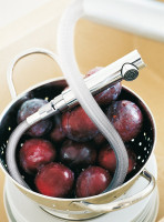 Смеситель Grohe Minta 30274DC0