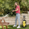 Мойка высокого давления Karcher K3 Premium