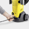 Мойка высокого давления Karcher K3 Premium