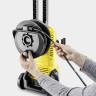 Мойка высокого давления Karcher K3 Premium