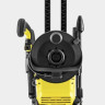 Мойка высокого давления Karcher K3 Premium