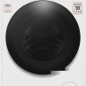 Стиральная машина Weissgauff WMD 58411 Smart Inverter Steam Стиральная машина Weissgauff WMD 58411 Smart Inverter Steam