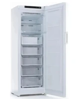 Морозильник Stinol STZ 175