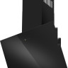Вытяжка Weissgauff SIGMA 60 Touch Black Glass Вытяжка Weissgauff SIGMA 60 Touch Black Glass