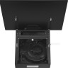 Вытяжка Weissgauff SIGMA 60 Touch Black Glass Вытяжка Weissgauff SIGMA 60 Touch Black Glass