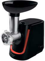 Мясорубка Scarlett SC-MG45M14