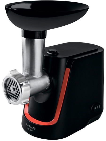 Мясорубка Scarlett SC-MG45M14