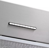 Вытяжка Delonghi COSETTA 710 IM