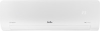 Кондиционер Ballu Maverick DC BSMI-12HN8
