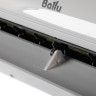 Кондиционер Ballu Maverick DC BSMI-12HN8 Кондиционер Ballu Maverick DC BSMI-12HN8