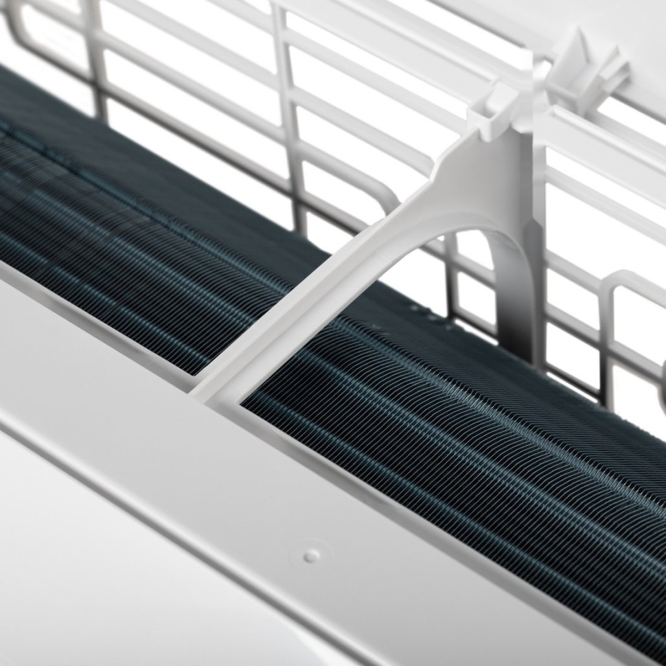 Кондиционер Ballu Maverick DC BSMI-12HN8 Кондиционер Ballu Maverick DC BSMI-12HN8