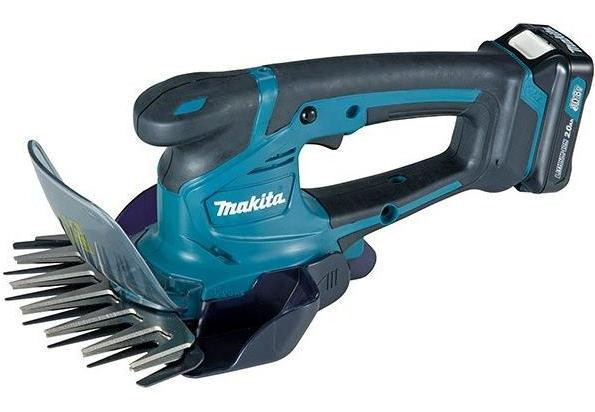 Ножницы Makita UM600DWAE