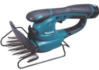 Ножницы Makita UM600DWAE