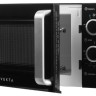 Микроволновая печь VEKTA MS720ATB
