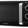 Микроволновая печь VEKTA MS720ATB